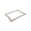CLEVELAND 110830 Steamchef Door Gasket