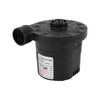 Electric Inflatable Pump Portable Quick Fill Air Pump for Air
