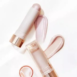 Espoir [에스쁘아] 프로테일러 비글로우 스틱 래디언스(하이라이터) [Espoir] Pro Tailor Be Glow Stick Radiance (Highlighter) [No. 1 Sunshine]