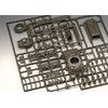 Revell Model Set 63290 Sherman Tank M4A1 1:72 Scale Unbuilt/Unpainted