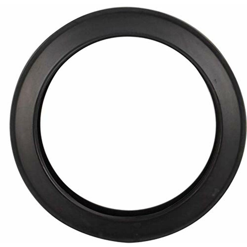 THETFORD 07101 Toilet Lip/Blade Seal