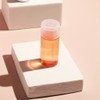 Golden Glow 400ml & Glow Tonique 30ml