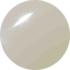 GELGRAPH Color Gel 270S, 0.2 oz (5 g), Cotton Flower, UV/LED Compatible