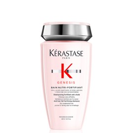 Kerastase Kérastase Genesis Anti Hair Fall Routine for Medium to Thick Hair Bundle