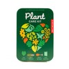 Kikkerland Plant Care Kit