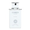 Hybrid & Company Kores for Ceo Men’s Classic Scent Perfume