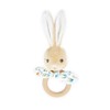 Kaloo - Fripons - Teether Rabbit Justin - Baby Toy