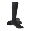1 Pair 3mm Neoprene Socks Unisex Long Thick Diving Socks
