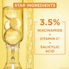 Garnier Naturals Vit C Anti-Dark Spot Serum 30Ml