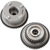 AUCERAMIC 2 Intake Variable Valve Timing (VVT) Sprocket Fit for