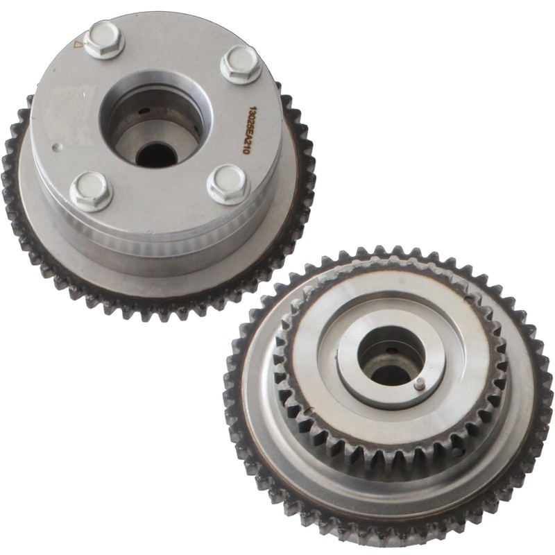 AUCERAMIC 2 Intake Variable Valve Timing (VVT) Sprocket Fit for