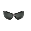 ericaoptical Erica, (Composite) Sports Sunglasses Cool Vision 01 °C –