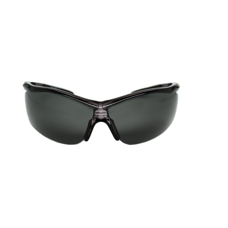 ericaoptical Erica, (Composite) Sports Sunglasses Cool Vision 01 °C –