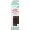 Leitz Trusens Replacement Dupont Carbon Layer for TruSens Z-2000 Air