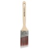 Arroworthy 2" CONTRACT PRO ANGLE SASH PAINT BRUSH CO2760-2