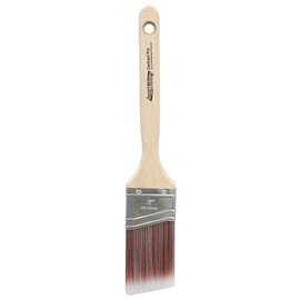 Arroworthy 2" CONTRACT PRO ANGLE SASH PAINT BRUSH CO2760-2