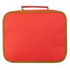 Bing Lunch Bag | Kids Lunch Box | Back to