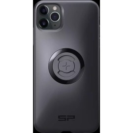 SP CONNECT 52623 CASE SPC+ IPHN 11/XR
