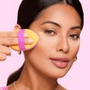 Real Techniques Matte & Merry Ultimate Blending Kit - Set