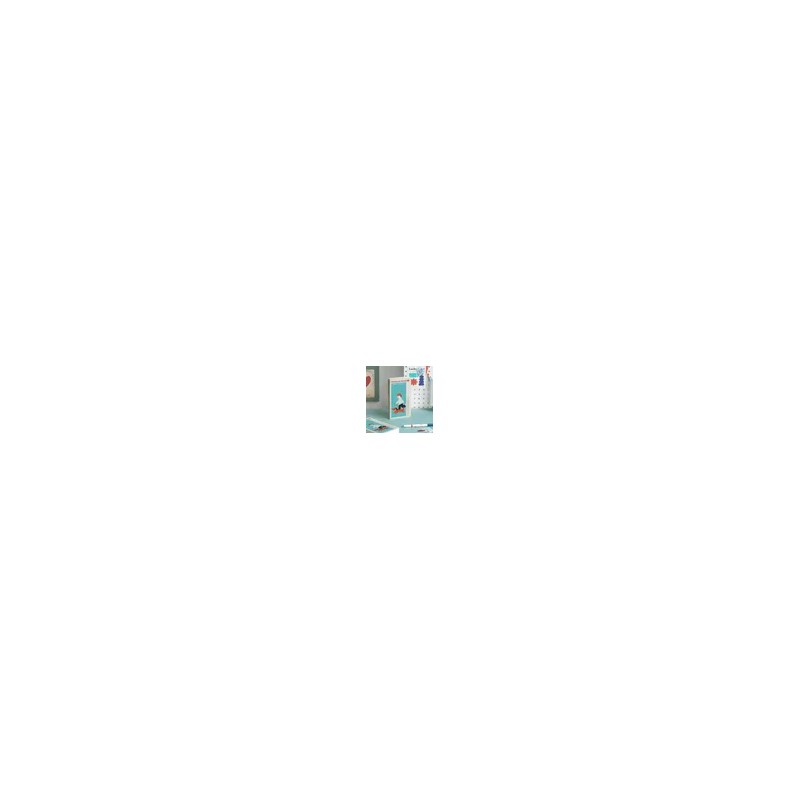 Stationery and Office Supply Notebook Diary Planner for school, and