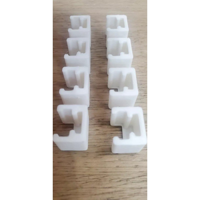 PORTER-CABLE Porter Cable Brad Nailer Nose Cushion / Bumper 894742