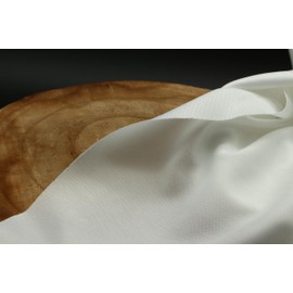 Elegant Fabric Sold by the Metre, 300 x 140 cm: Perfect for Decoration, Apparel, Home Textile, DIY, Patchwork, Crafts, Creative Projects, Clothing, Table Runner, Decorative Fabric and Kids Fabrics