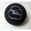 Sky 10 SKY BOUNCE BLACK COLOR - HAND BALLS /