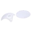SUN UVLED Nail Lamp Nail Dryer Nail Art Tools for
