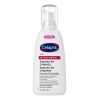 Cetaphil PRO Air Calm Control Espuma Limpiadora Facial 236ml