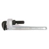 MCC PW-AL25 Aluminum Pipe Wrench 250