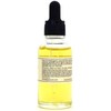 Tierra Baja Serum Facial con Aceite de Semilla de Zanahoria