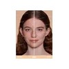 Base De Maquillaje En Polvo Sheglam Skin-focus, Nude