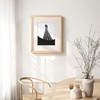 Abtgt Solid Wood 16x20 Frames, Gallery Wall Frame Set of