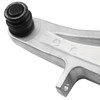 Beck/Arnley 1028288 Suspension Control Arm And Ball Joint Assembly