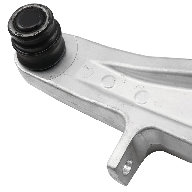 Beck/Arnley 1028288 Suspension Control Arm And Ball Joint Assembly