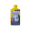 Aqua One BioStarter with Beneficial Friendly Bacteria For Aquariums and