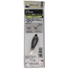 OWNER 81147 Bait Grabber FT-21 Time Saving Tweezers