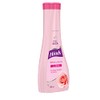 Hinds Crema Corporal Clásica Enriquecida Hidratine Vitamina Brinda Humectación Suavidad