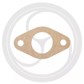 Nippon Machines Suzuki Carburetor Carb Intake Gasket TS250 Savage RL250 Exacta