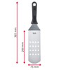 Westmark Professional scraper / grill spatula