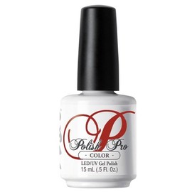 NSI Polish Pro - Boho Chic Fall 2016 Collection - Good Vibes - 15ml / 0.5oz