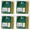 (4 PACK) - Blue Dragon - Spring Roll Wrappers |