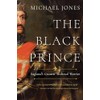 The Black Prince