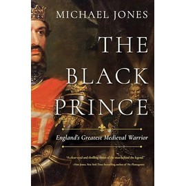 The Black Prince