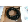 ESAB NEW ESAB L-TEC TIG WELDING TORCH ARGON HOSE AY