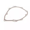 Cahuczlhoz Magneto Stator+Regulator Rectifier+Gasket For 2008-2012 Suzuki Hayabusa GSX1300R