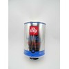 ILLY ESPRESSO DECAF BEAN 3.3lb EXP 2027+ DECAF SAFETY SEAL