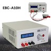 Tester Charger, TBVECHI EBC-A10H Li/Pb Electronic Load Battery Charging Capacity