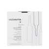 Medavita Requilibre Sebum-Balancing Scalp Lotion 12 x 6 ml