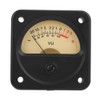 High Precision VU Meter TR‑45 Amplifier DB Meter with Backlight